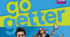 Go getter 2. Test 4