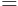 0500xv75-1801-18x6.png