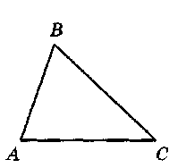 0500xva2-77b1-208x188.png