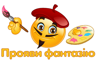 0500xve8-d591-327x219.png