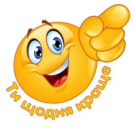 0500xvf8-72a0-277x277.png