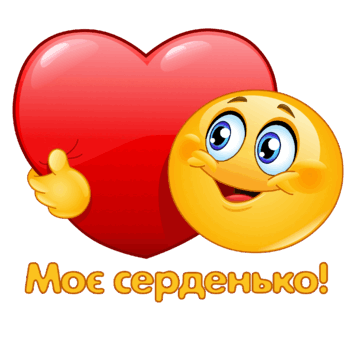 0500xvfh-cc73-351x351.png