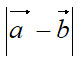 0500xvhh-9572-81x59.png