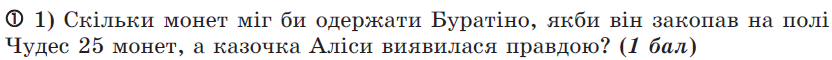 0500xvll-8323-832x60.png