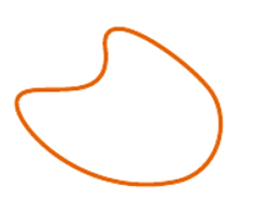 0500xvm5-f0c5-251x193.png