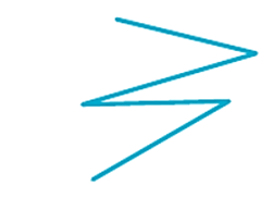 0500xvmc-e637-251x193.png