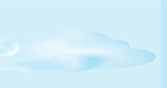 0500xvpq-5e48-153x81.png