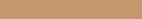0500xvqq-ddaa-179x24.png