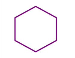 0500xvs9-2777-251x193.png