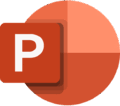0500xvun-ec6c-120x106.png