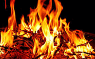0500xvuz-c896-195x121.png