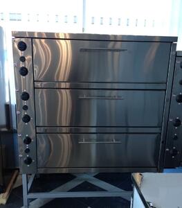 0500xvvn-07bd-263x300.jpg
