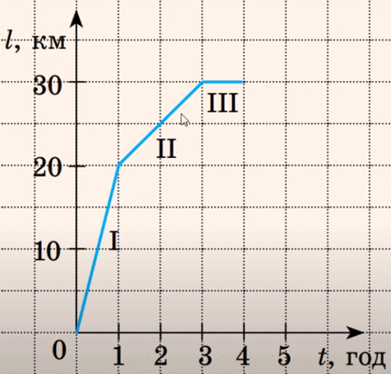 0500xvwb-008b-558x535.png