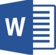 Обзор Microsoft Word | Softmonster