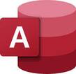 Microsoft Access — Википедия