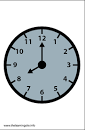 0500xw1z-fc96-119x181.png