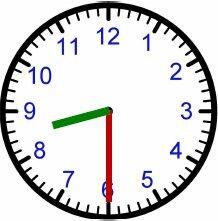 0500xw40-0bf9-218x221.jpg