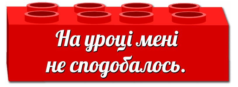0500xw7m-43f9-815x299.png