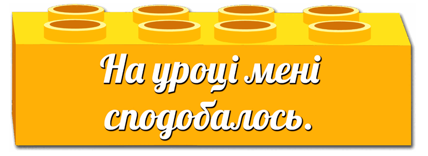 0500xw7s-cacd-870x318.png