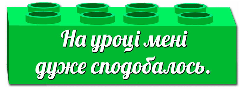 0500xw7w-259b-837x307.png