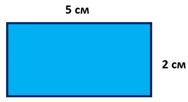0500xw9z-9676-607x330.png