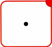 0500xwg1-87de-177x161.png