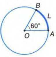 0500xwon-5484-193x196.jpg