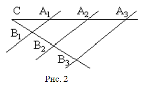 0500xws8-7fe2-290x174.png