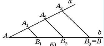 0500xwuu-84b5-333x148.jpg
