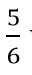 0500xwye-5414-32x75.png