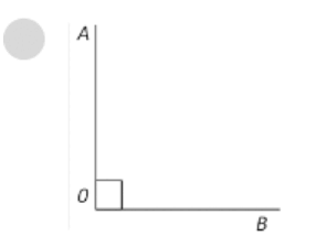 0500xwz0-a4f5-286x224.png