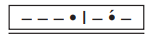 0500xwze-54c8-153x34.png