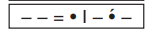 0500xwzi-1d1b-152x37.png