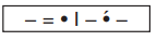0500xwzs-5307-144x38.png