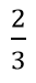 0500xx03-f418-33x75.png