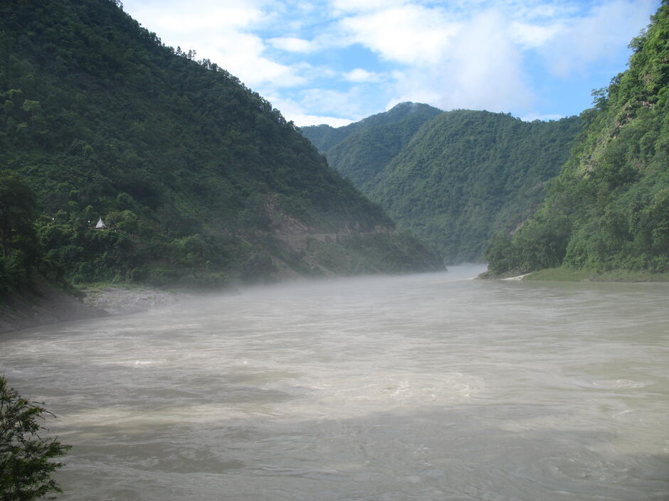 0500xx4d-783e-940x705.jpg