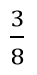 0500xx6l-b91d-37x75.png