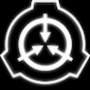 https://fs05.vseosvita.ua/0500xx87-6bd8-90x90.png