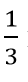 0500xx94-4d24-28x82.png