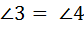 0500xx96-e0a0-84x30.png