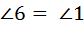 0500xx9p-6a0e-84x30.png