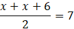 0500xxej-43f4-108x43.png