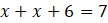 0500xxfe-b77a-108x23.png