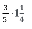 0500xxhz-fdef-103x93.png