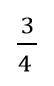 0500xxjj-3506-54x86.png