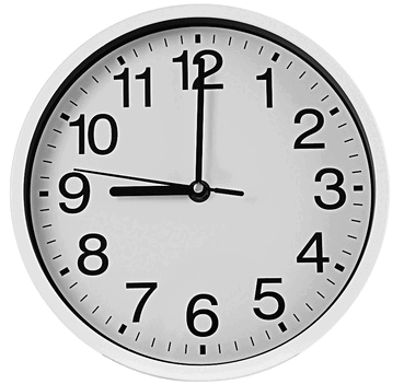 0500xxle-f687-369x351.png