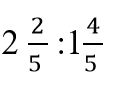 0500xxlo-5b79-118x86.png