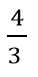 0500xxmg-9417-38x77.png