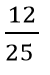 0500xxnt-3277-50x75.png