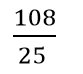 0500xxog-9014-83x74.png